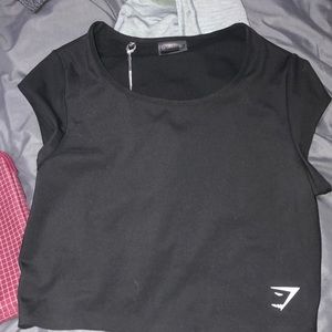 DREAMY CAP SLEEEVE TOP